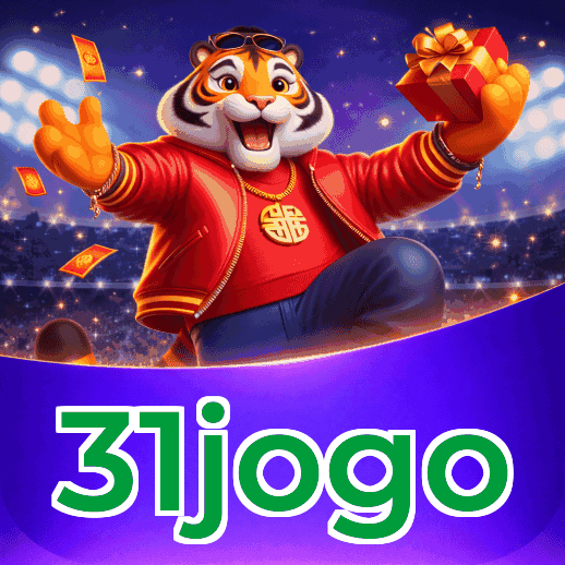 Gates of Olympus Slot - Pragmatic Play