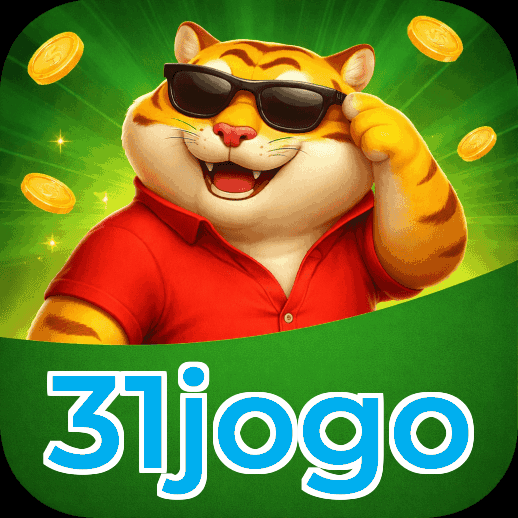 Telegram Benefits - Fortune Rabbit