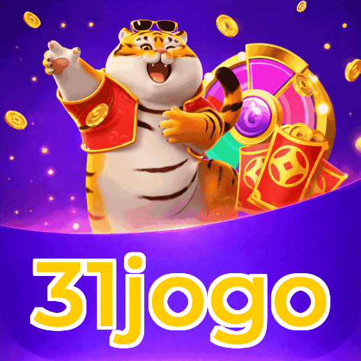 Telegram Promoções - Fortune Tiger Game