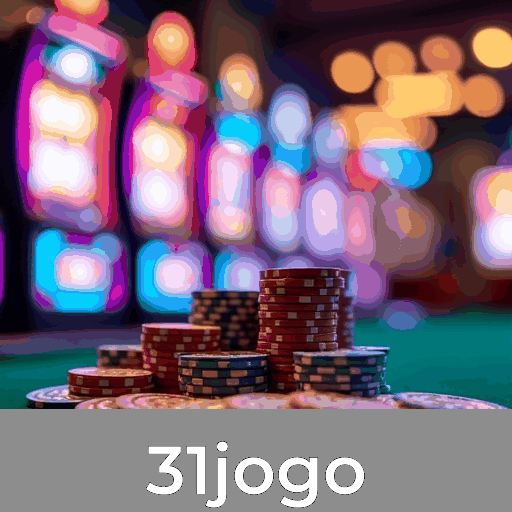 Promoções inteligentes: aproveite ofertas 31jogo para maximizar ganhos