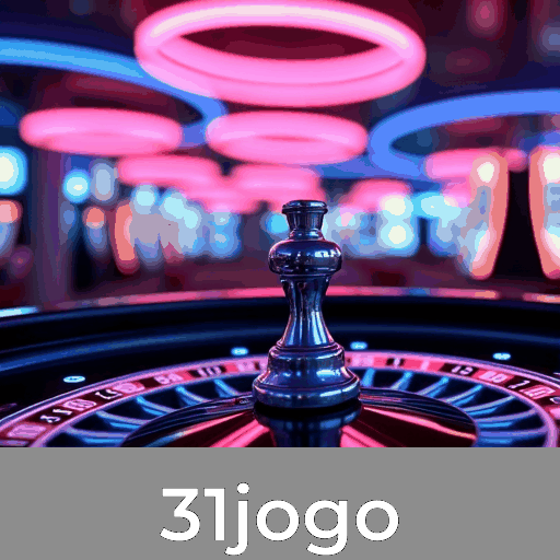 Descubra a Diversidade de Jogos no 31jogo: Exclusivos e Brasileiros