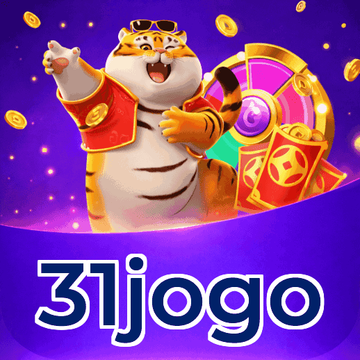 Prosperity Fortune Tree - PG Soft Slot - Caça-níqueis temático asiático com jackpots progressivos, símbolos sticky respins e iconografia cultural autêntica